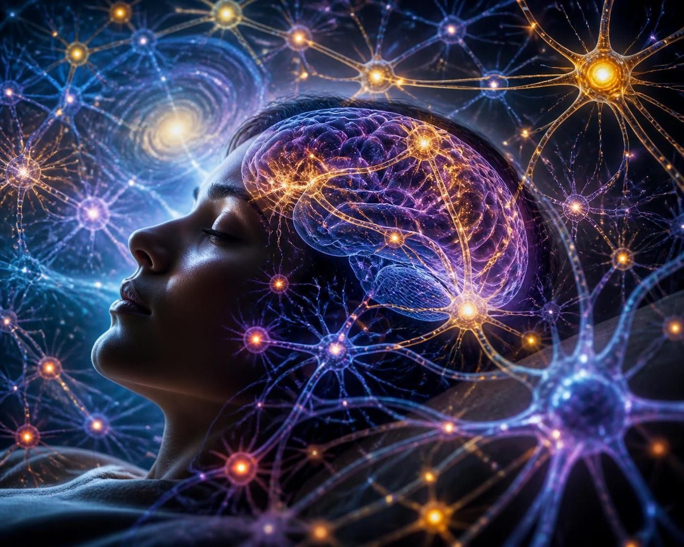 découvrez les effets rebond possibles après une séance d'hypnose et ce que vous pouvez ressentir durant cette période de transition.