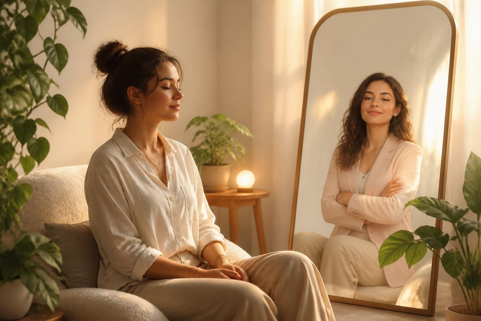 Hypnose et timidité : comment renforcer la confiance en soi avec une approche douce