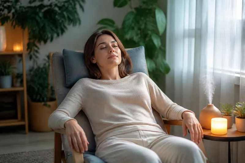 Fatigue après une séance d’hypnose : comprendre si c’est normal et comment y remédier