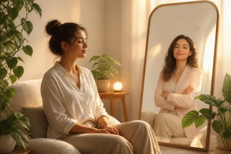 Hypnose et timidité : comment renforcer la confiance en soi avec une approche douce