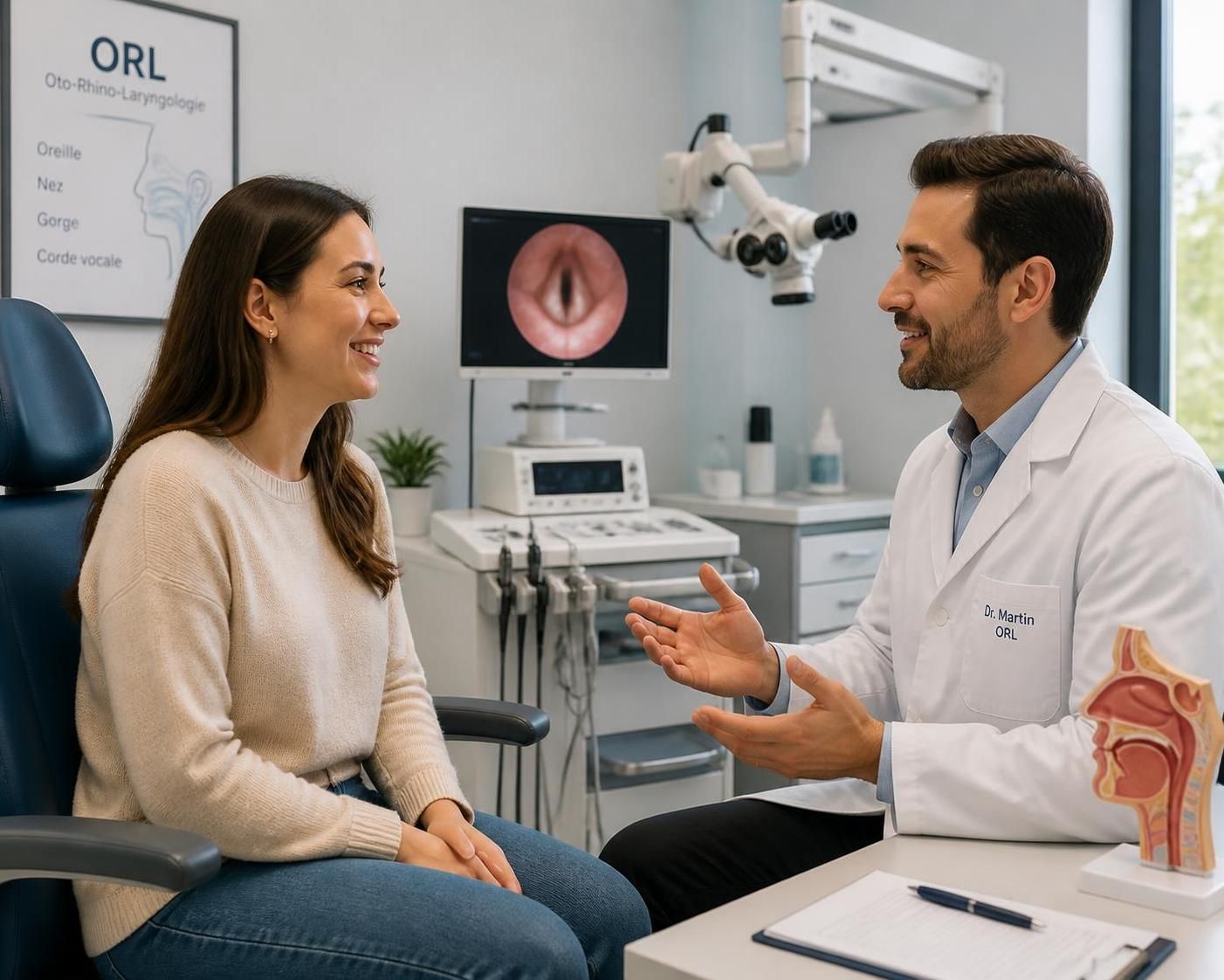 découvrez les causes possibles et les significations populaires de l'oreille droite qui siffle, un phénomène souvent mystérieux et intrigant.