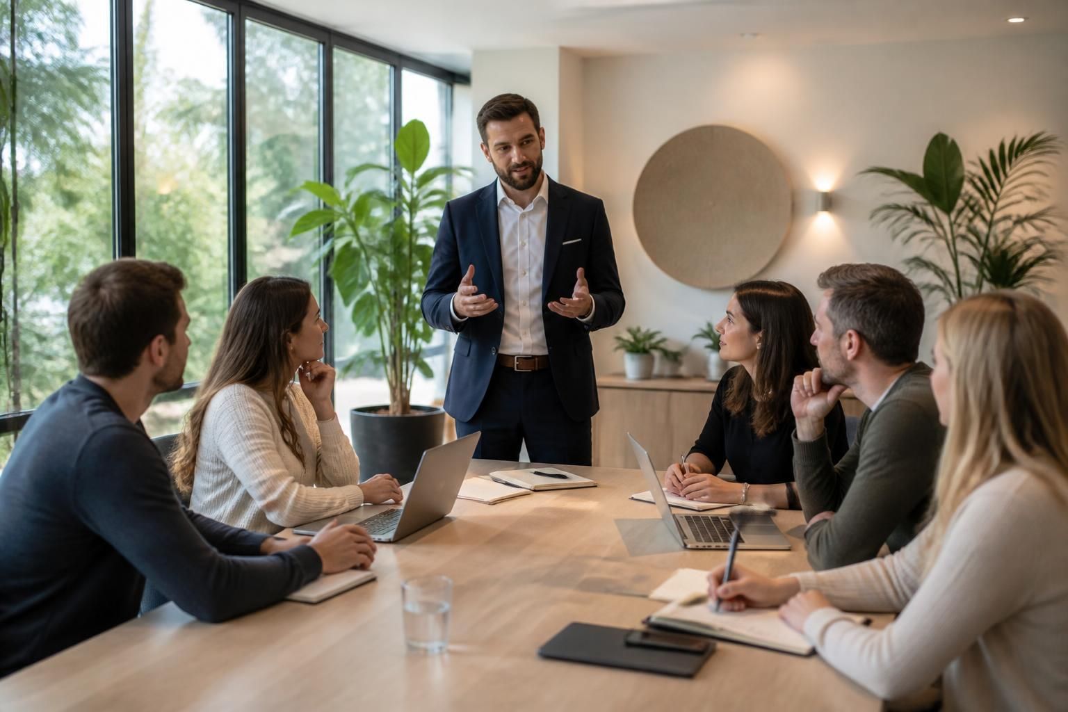 Quel est le prix d’une formation en hypnose en 2026