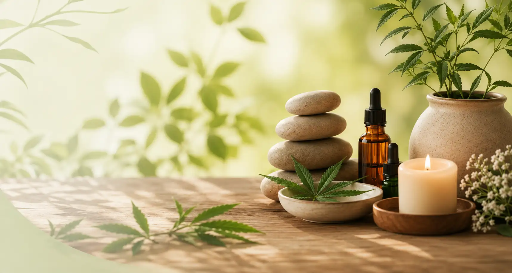 Hypnose et santé naturelle