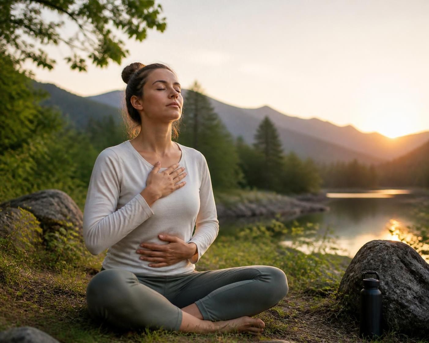 découvrez les causes possibles des tremblements soudains du corps liés au stress, aux émotions et d'autres facteurs. comprenez comment gérer ces symptômes pour améliorer votre bien-être.